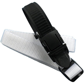Dockedge Kwik Adjust Fender LOK Fender Strap