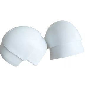 Dockedge Large Navy Blue Profile Corner (2/pk)