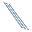 Dockedge Leg Brace