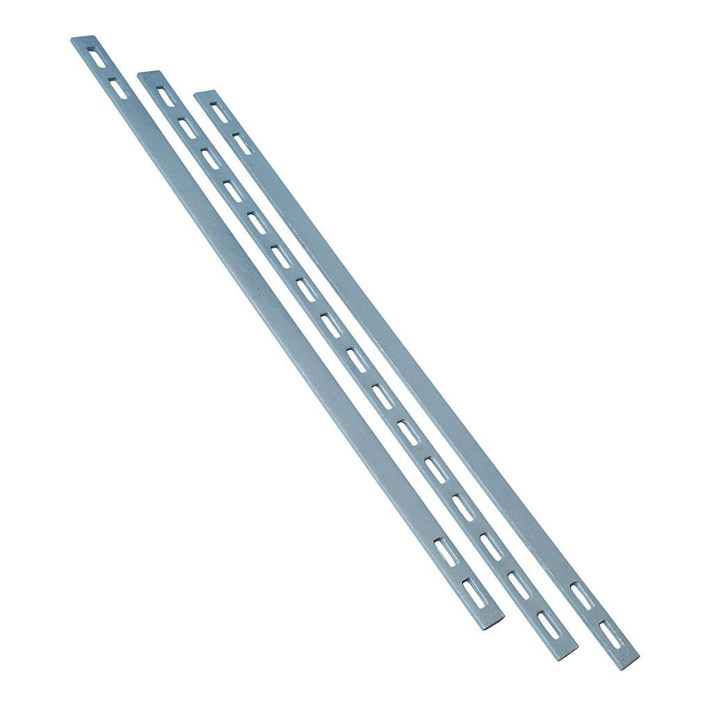 Dockedge Leg Brace