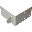 Dockedge Male Corner Hinge