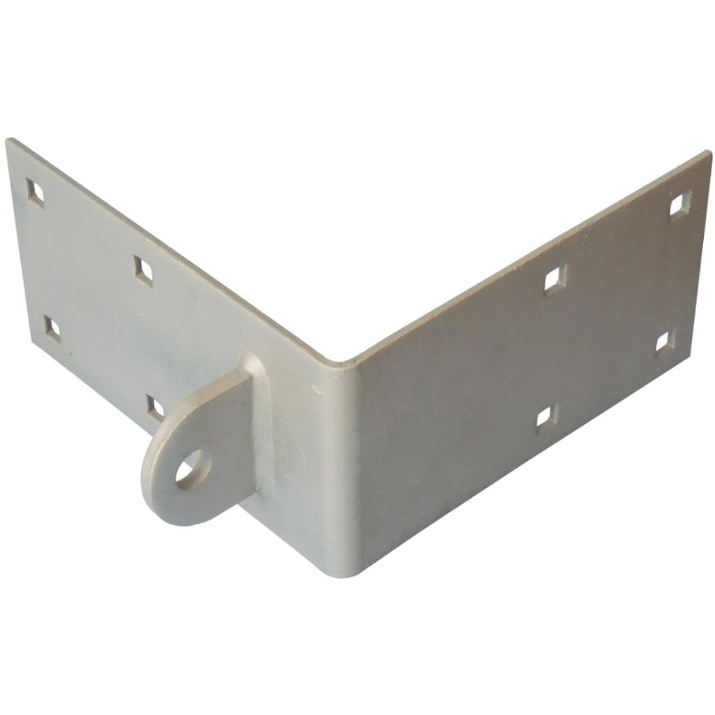 Dockedge Male Corner Hinge