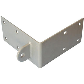 Dockedge Male Corner Hinge
