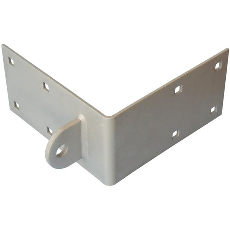 Dockedge Male Corner Hinge