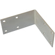 Dockedge Outside Corner End