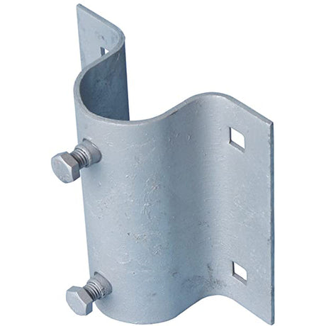 Dockedge Side Leg Holder