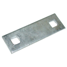 Dockedge Washer Plate