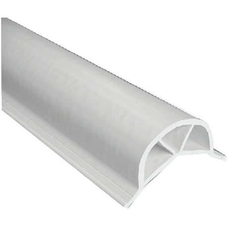 Dockedge White 6ft Piling Bumper (1/pc)