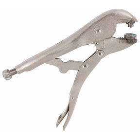 Dome Fastener Tool