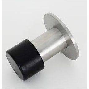 DOOR STOP