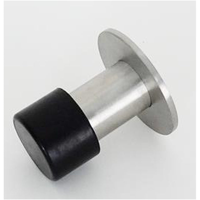 DOOR STOP