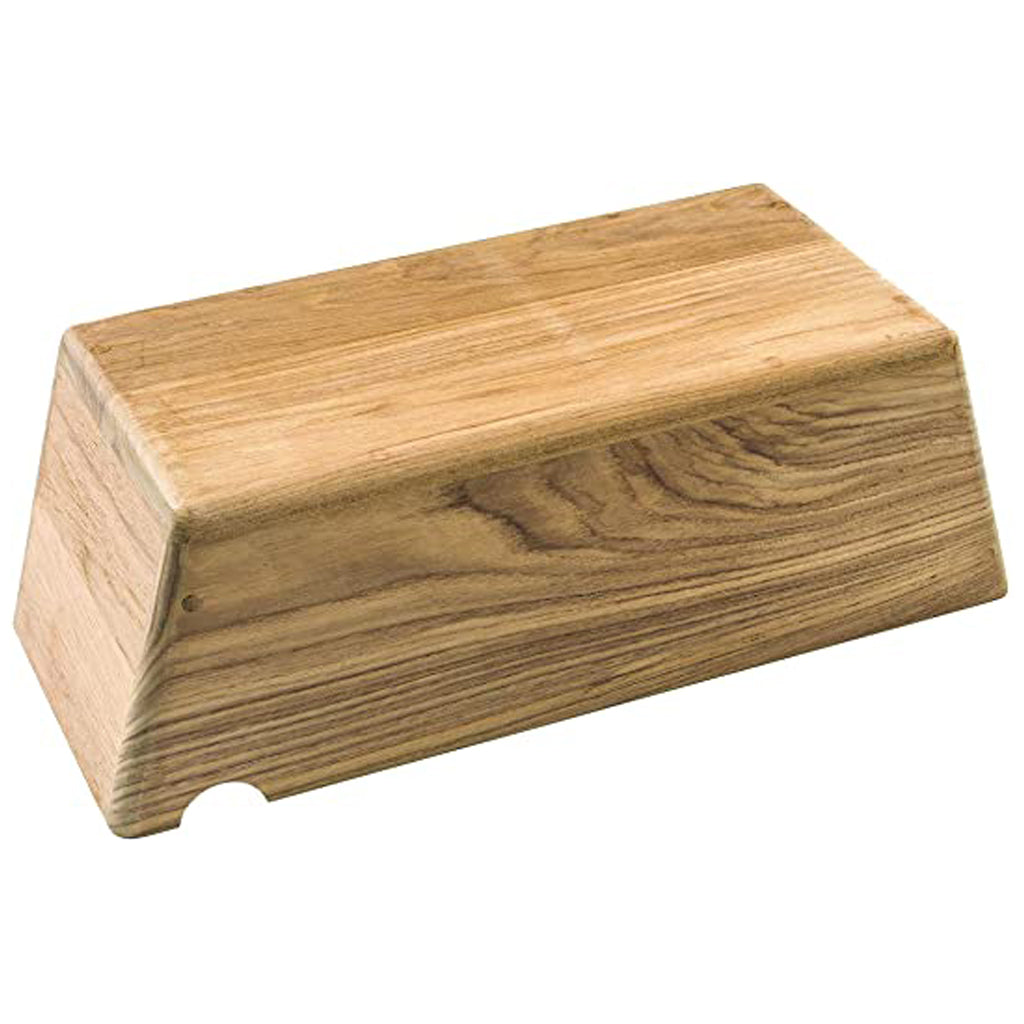 Dorade Box