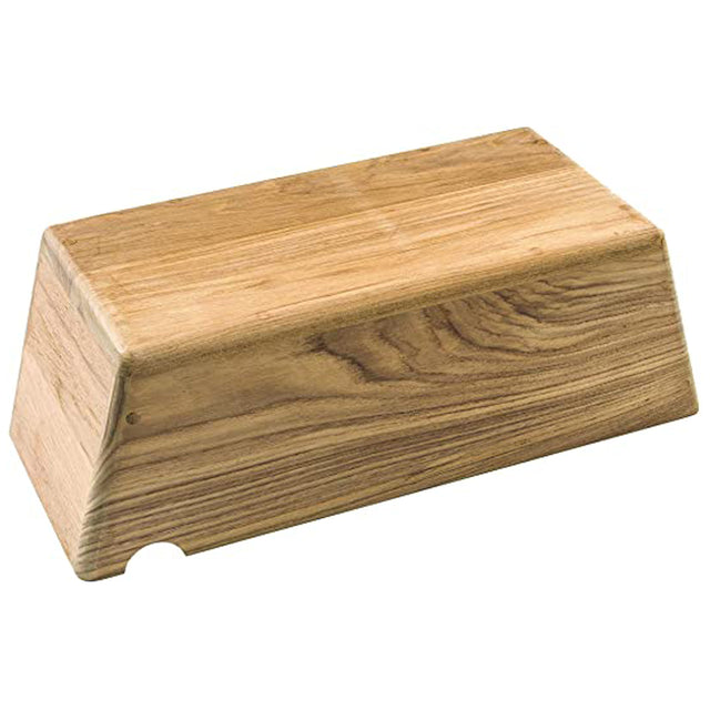 Dorade Box