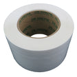 Dr. Shrink 3" x 108' White Preservation Hull Tape
