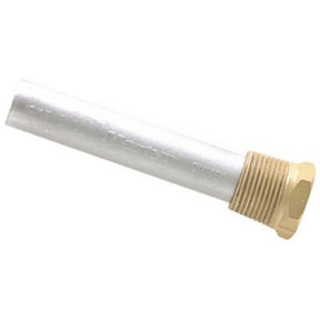 Canada Metal 2 X 3/8'' Anode