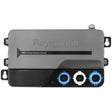 Raymarine Itc-5 Transducer Converter.