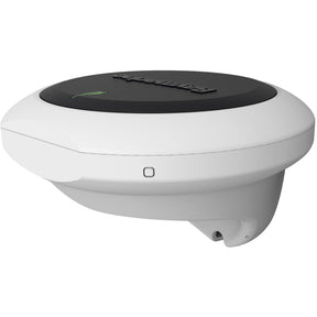 Raymarine Ev-1 Sensor Core.