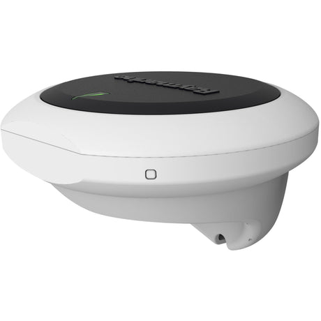 Raymarine Ev-1 Sensor Core.