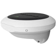 Raymarine Evolution EV2 Sensor Core