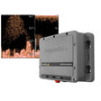 Raymarine Cp100 Chirp Downvision Sounder Module.