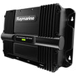 Raymarine Cp370 Chirp Sounder Module.