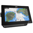 Raymarine Axiom+ 9" MFD - No Charts