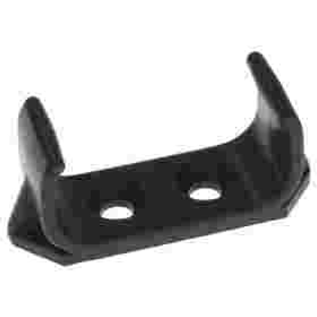 Spinlock Tiller Clip
