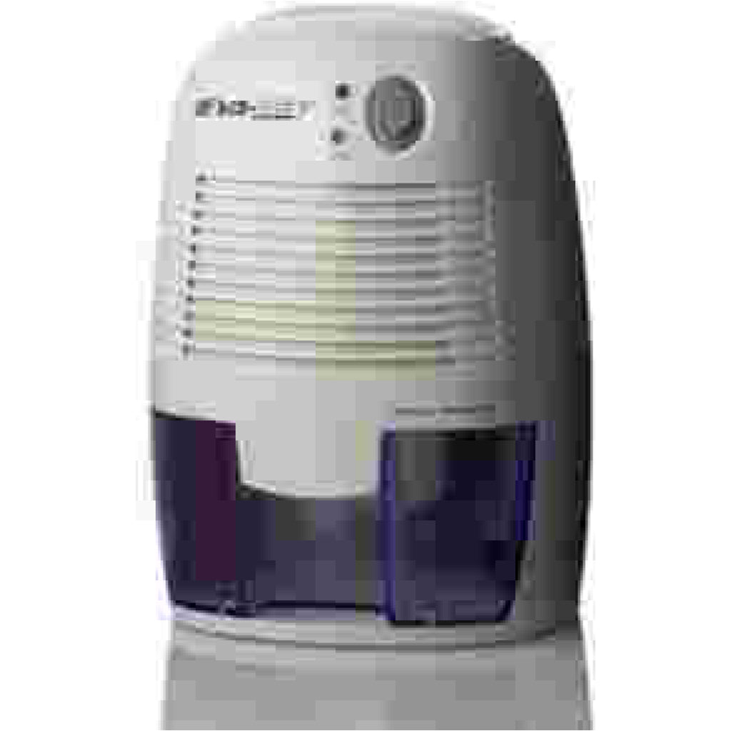 Eva-Dry Petite Electric Dehumidifier