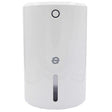 Eva-Dry Petite Electric Dehumidifier