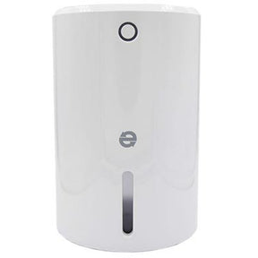 Eva-Dry Petite Electric Dehumidifier