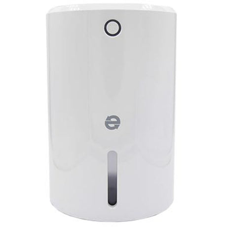 Eva-Dry Petite Electric Dehumidifier