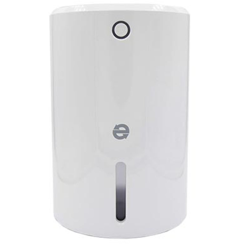 Eva-Dry 120V Dehumidifier with Humidistat