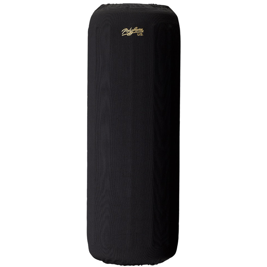 Polyform Fender Cover