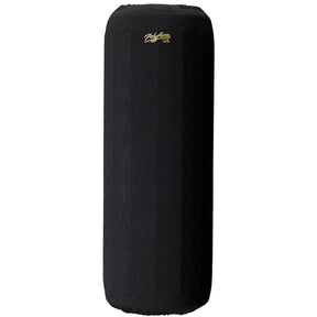 Polyform Fender Cover