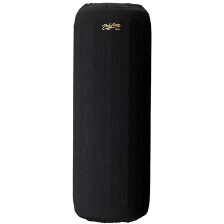 Polyform Fender Cover