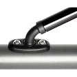 Spinlock Spinflex Joint