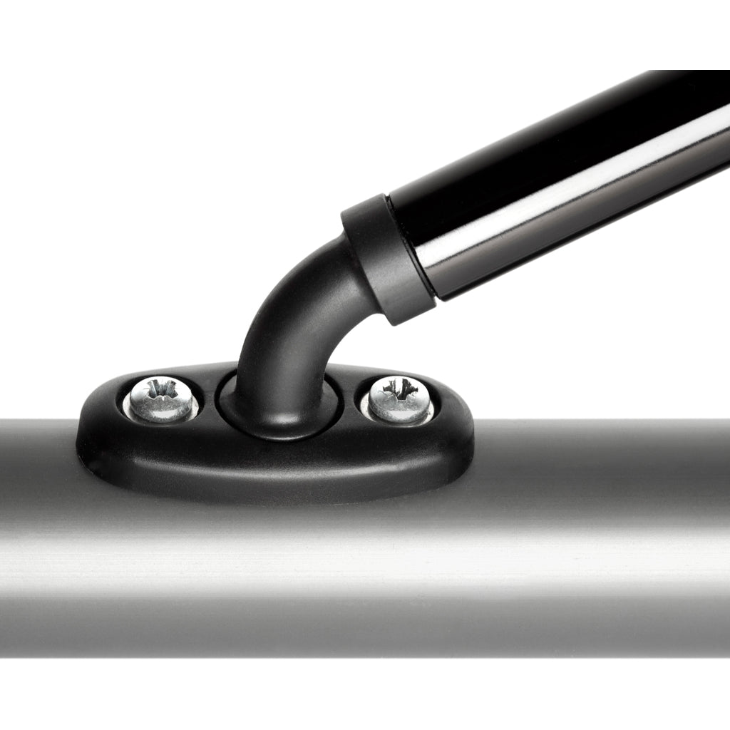 Spinlock Spinflex Joint