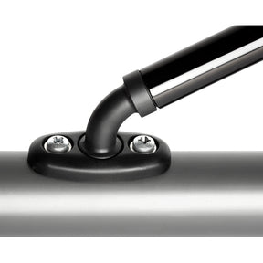 Spinlock Spinflex Joint