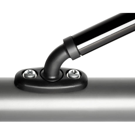 Spinlock Spinflex Joint