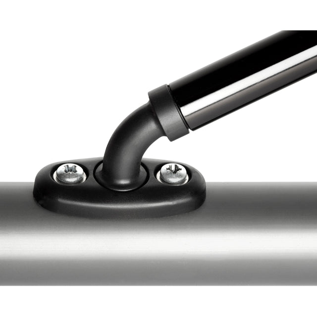 Spinlock Spinflex Joint