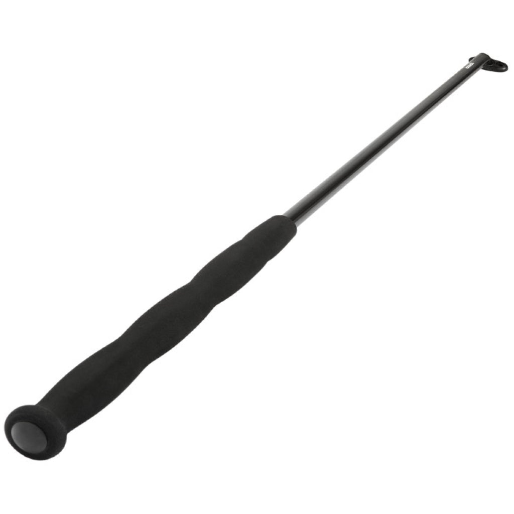 Spinlock 900mm Tiller Extension - with Spinflex