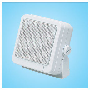 Shakespeare 4'' External VHF Speaker 