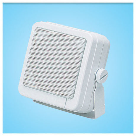 Shakespeare 4'' External VHF Speaker 