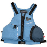 Sky Blue EddyFlex