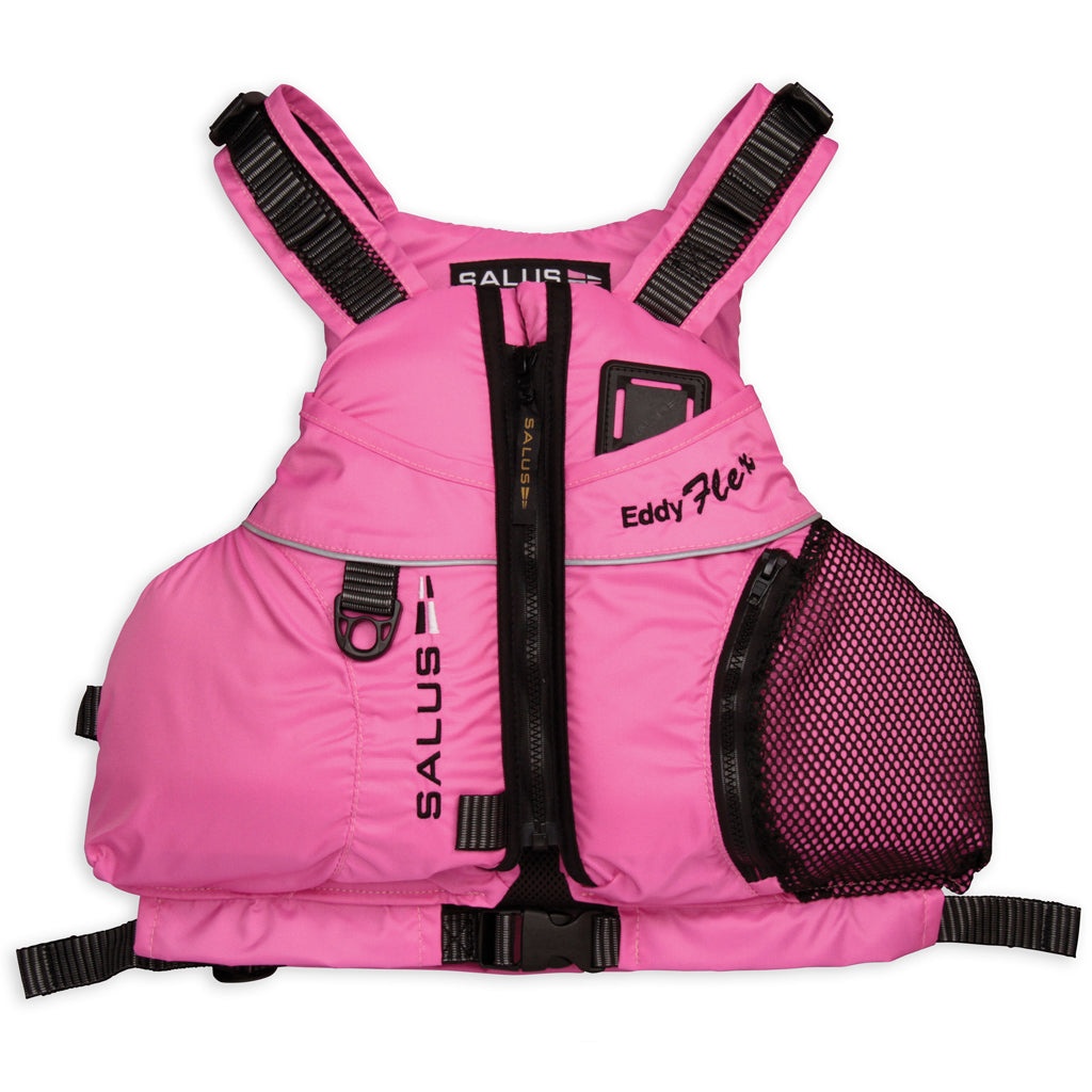 Pink EddyFlex
