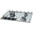 Eno Force 10 3 Burner Cooktop Stove