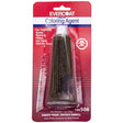 Evercoat 1oz. Brown Pigment Epoxy/ Polyester/Safe