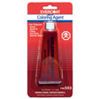 Evercoat 1oz. Red Pigment Epoxy/ Polyester/Safe