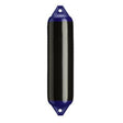 Polyform 15"x41" All Black Fender