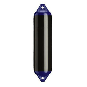 Polyform 15"x41" All Black Fender